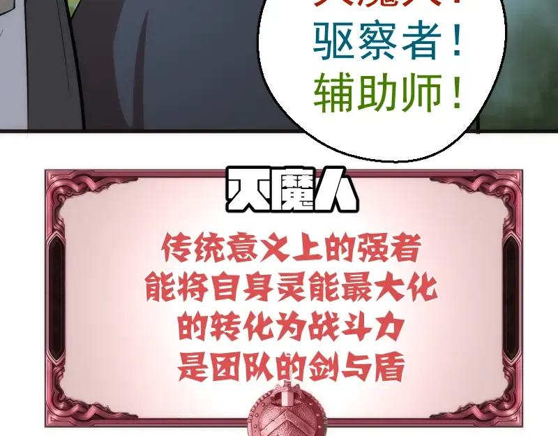 第112话 迟来的人 第60页