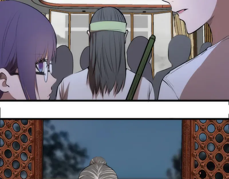 第113话 专精提交 第76页
