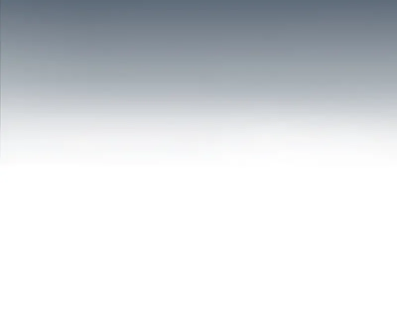 番外篇 切子的往事 第132页