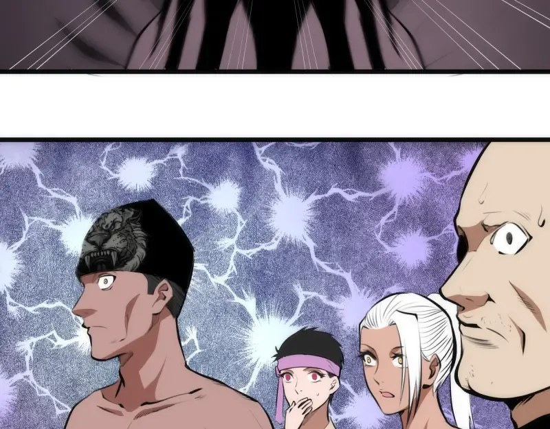 第114话 恶灵跟班 第19页