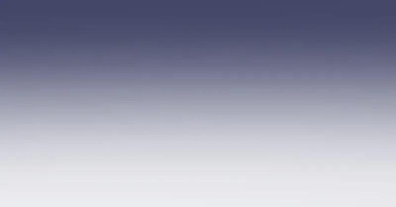 第114话 恶灵跟班 第64页