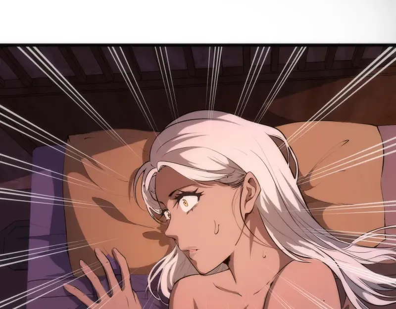 第115话 幻境城堡 第5页