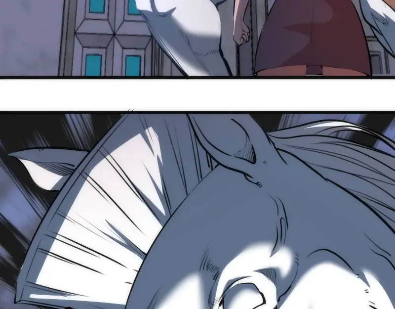 第116话 鬼僵尸服 第149页