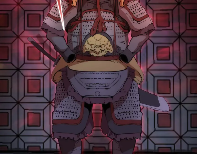 第117话 舒苗的理由 第11页