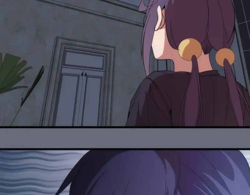 第117话 舒苗的理由 第23页