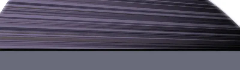 第117话 舒苗的理由 第36页