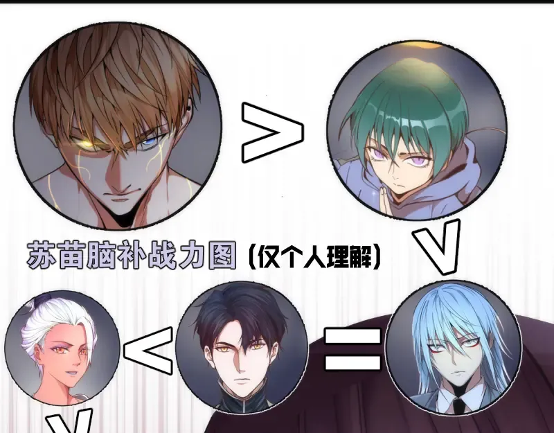 第117话 舒苗的理由 第101页