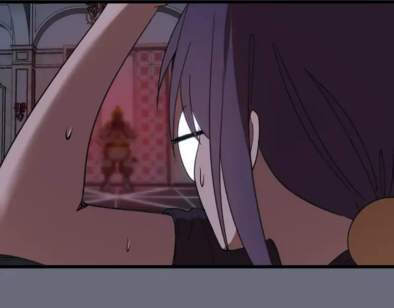 第117话 舒苗的理由 第145页