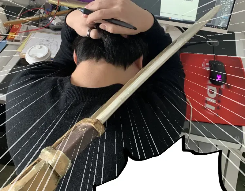 第118话 首秀 第148页
