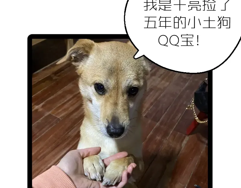 第118话 首秀 第150页
