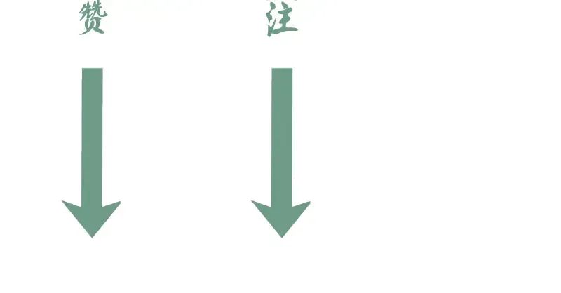 第118话 首秀 第156页