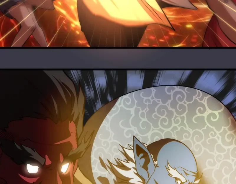 第119话 知识就是力量 第25页
