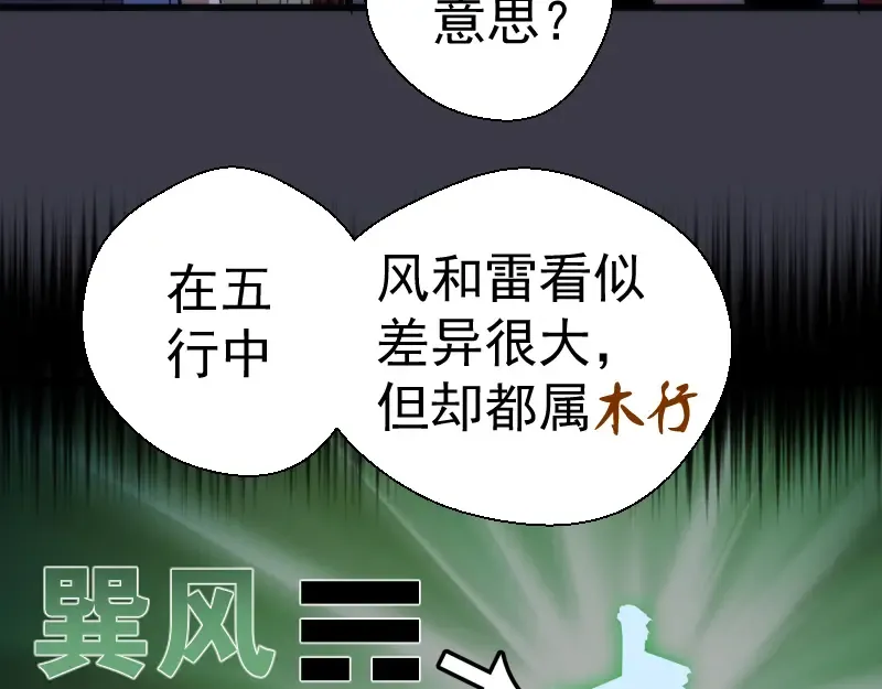 第119话 知识就是力量 第75页