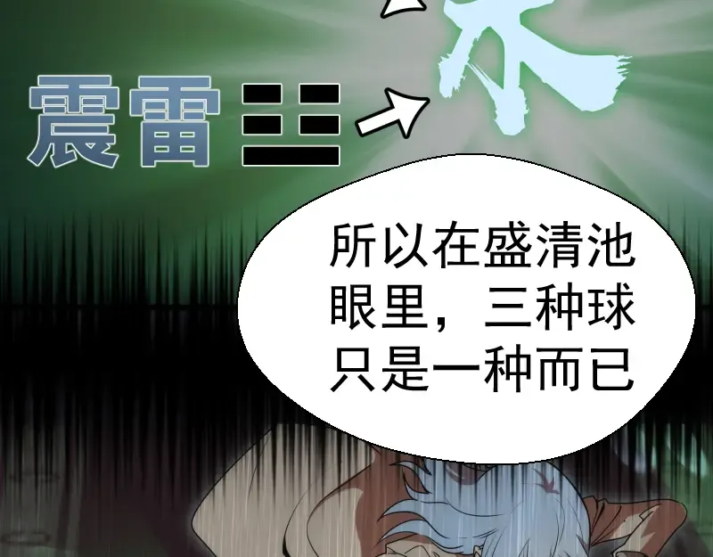 第119话 知识就是力量 第76页