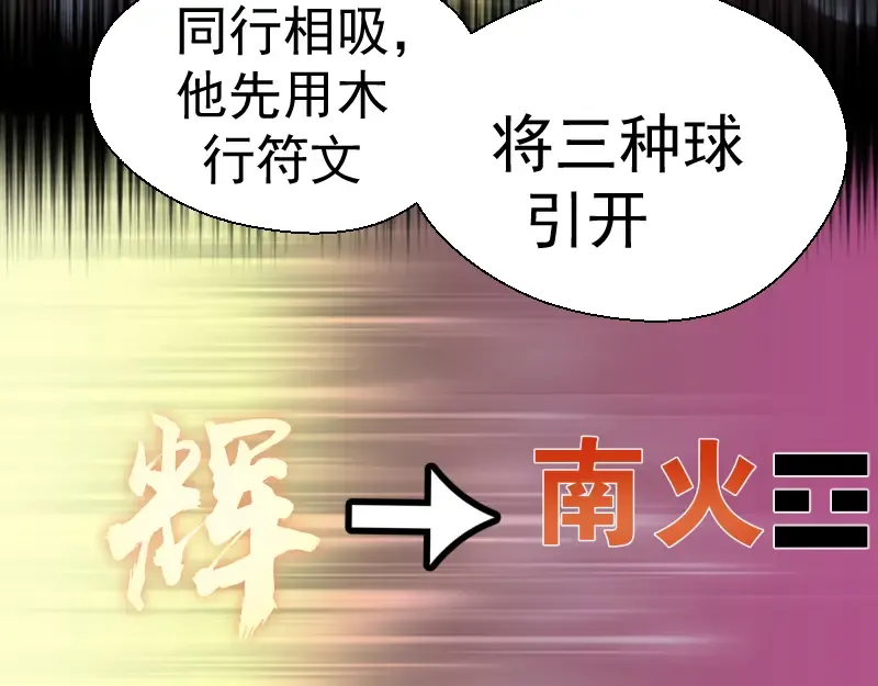第119话 知识就是力量 第78页
