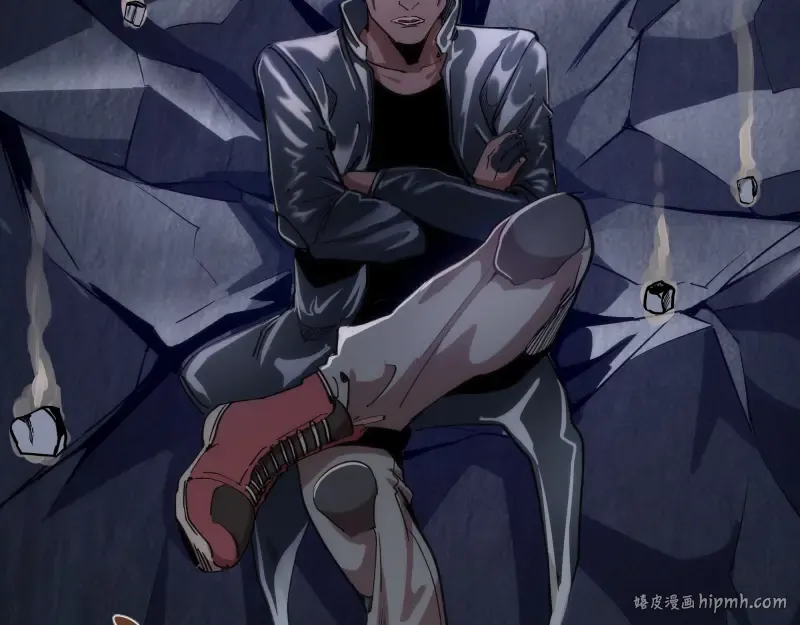 第119话 知识就是力量 第144页
