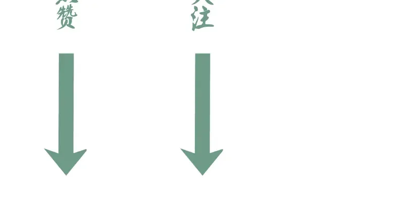 第119话 知识就是力量 第169页