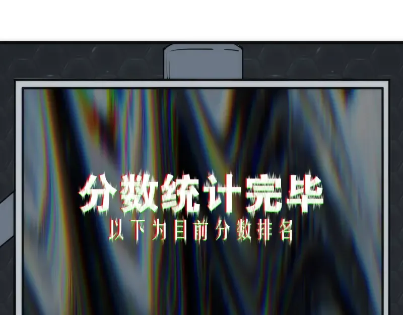 第120话 分数出炉啦 第119页