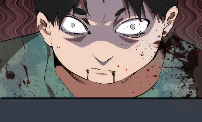 第121话 上古三魔 第67页