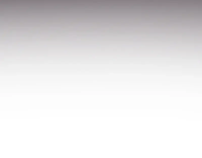 第121话 上古三魔 第148页