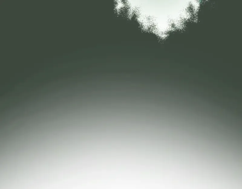 第122话 肆虐 第140页