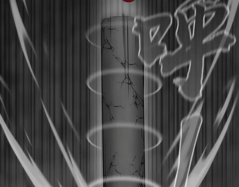 第124话 活雷锋 第67页