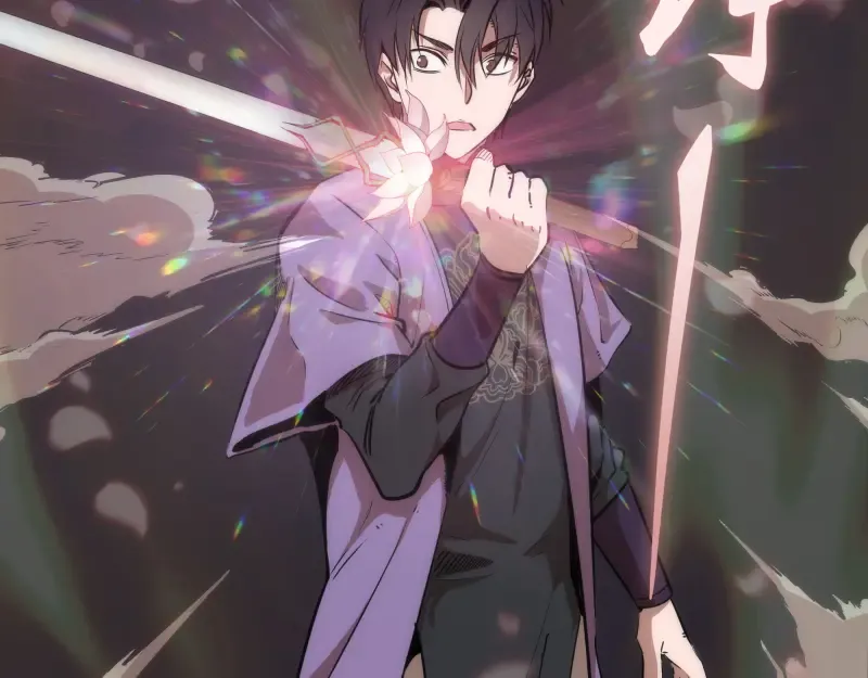 第125话 人鬼情 第98页