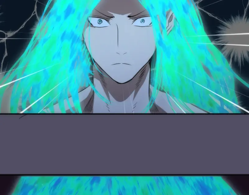 第127话 大杀四方 第114页