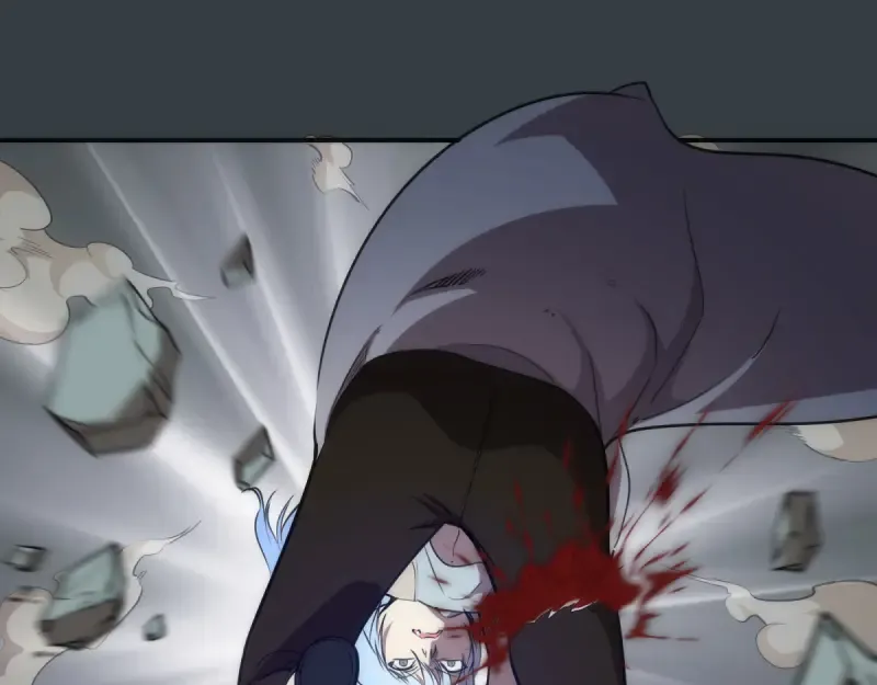 第128话 偷袭 第101页