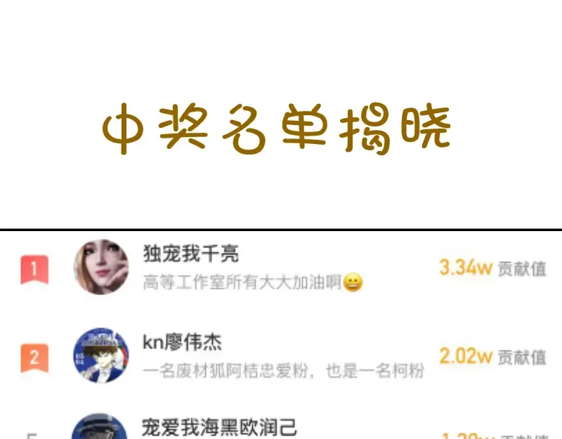 第128话 偷袭 第138页