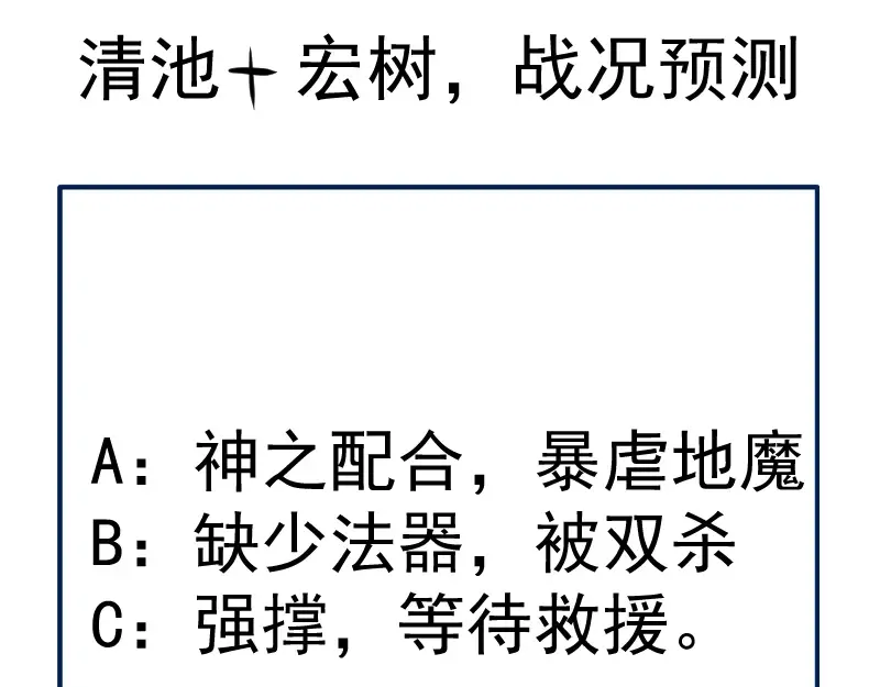 第128话 偷袭 第143页