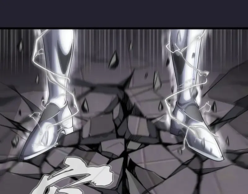 第129话 退而求其次  第5页