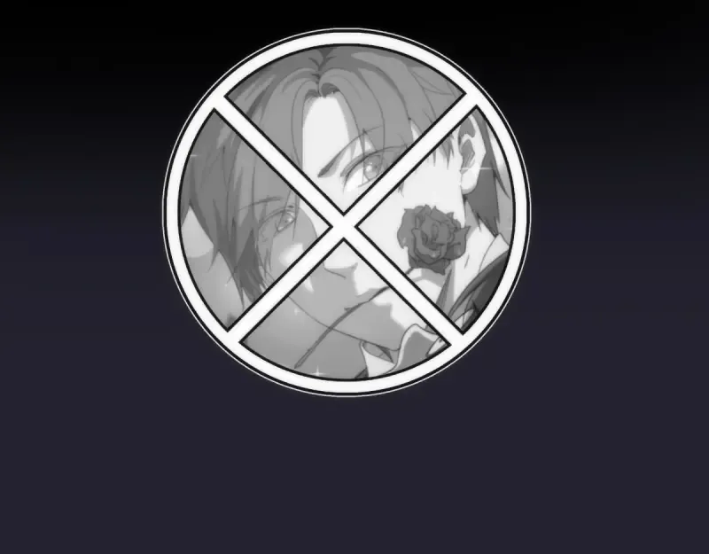 第129话 退而求其次  第36页