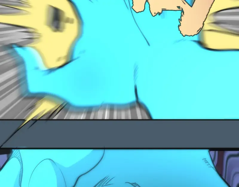 第129话 退而求其次  第59页