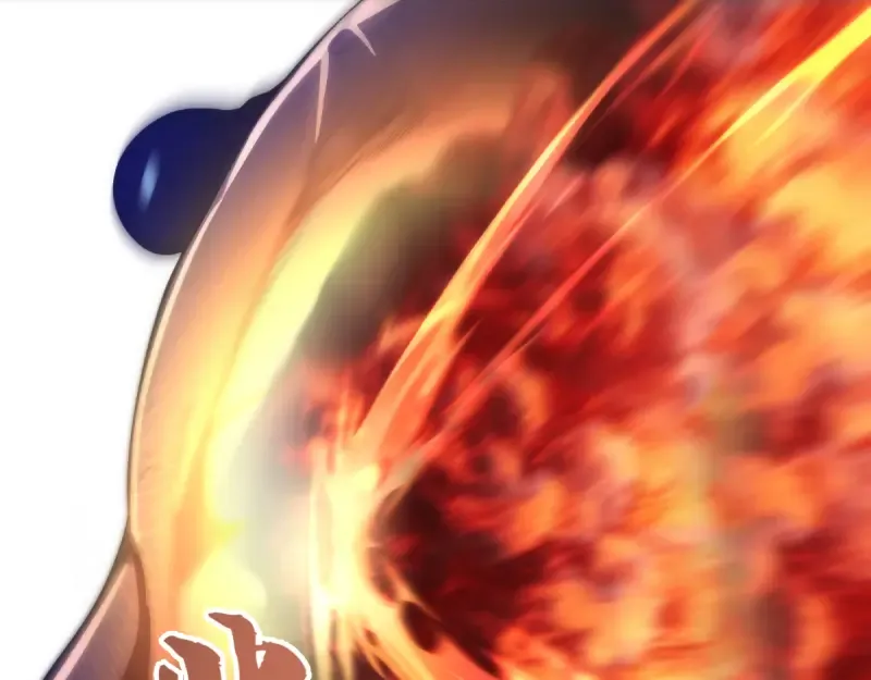 第129话 退而求其次  第74页