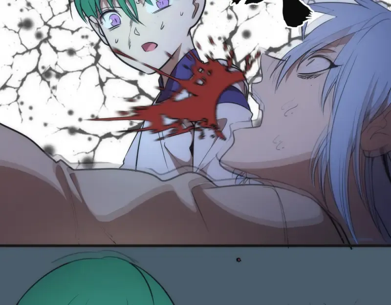 第129话 退而求其次  第119页