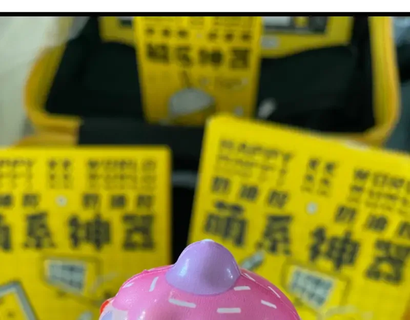 第129话 退而求其次  第148页