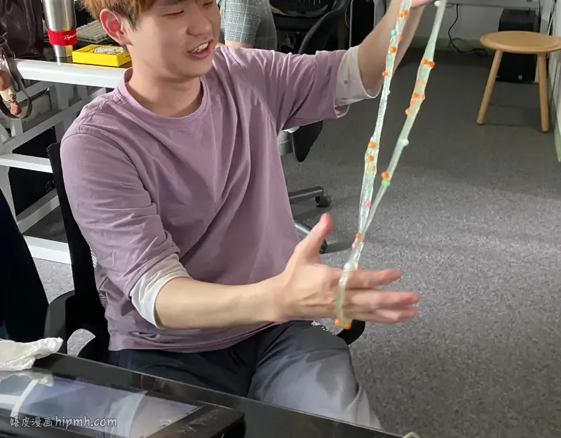 第129话 退而求其次  第152页