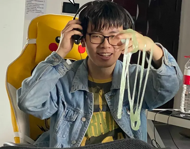 第129话 退而求其次  第154页
