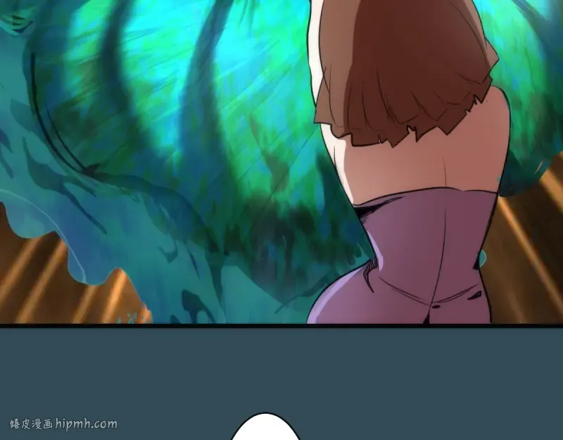 第130话 珍尼佛 第144页
