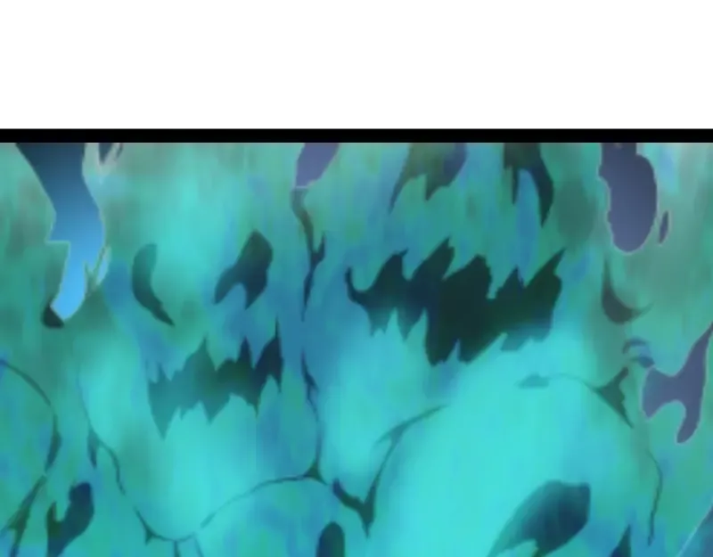 第130话 珍尼佛 第150页