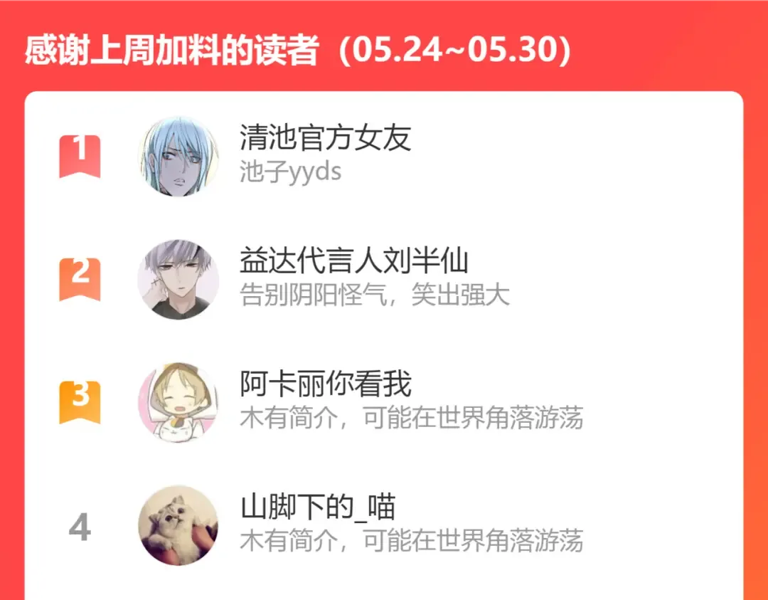 第130话 珍尼佛 第161页