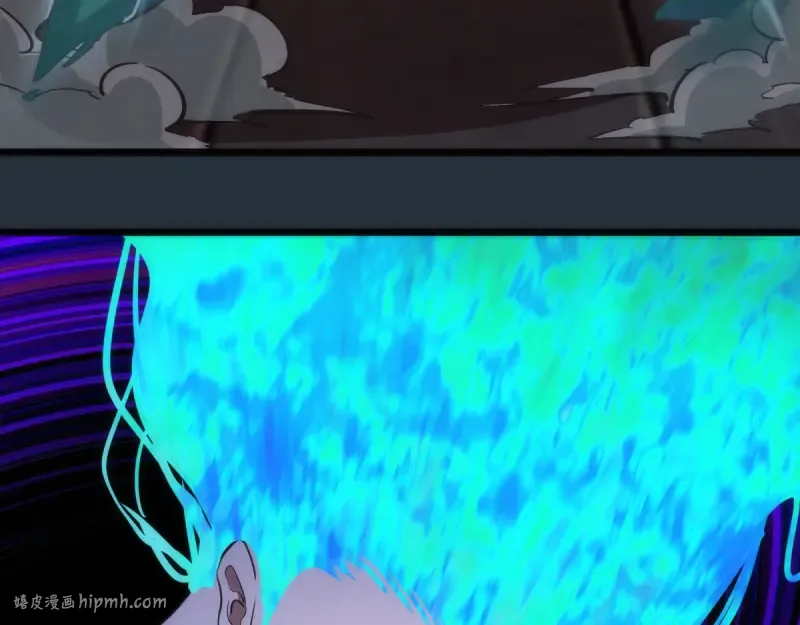 第131话 破关的方法 第112页