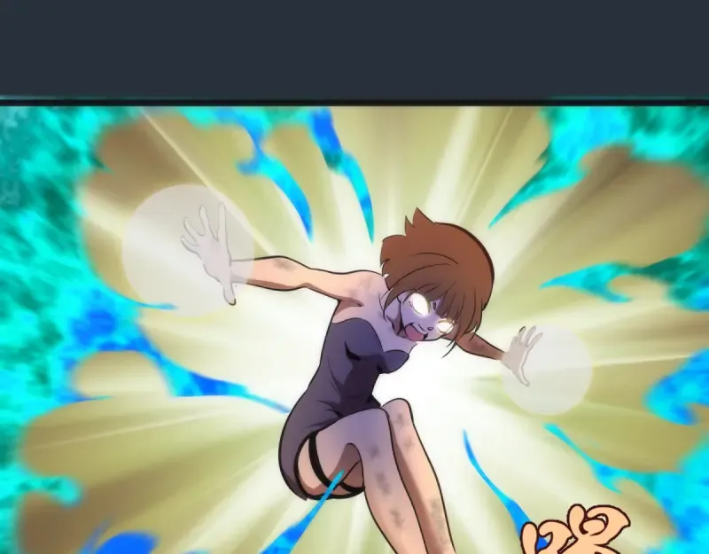 第131话 破关的方法 第129页