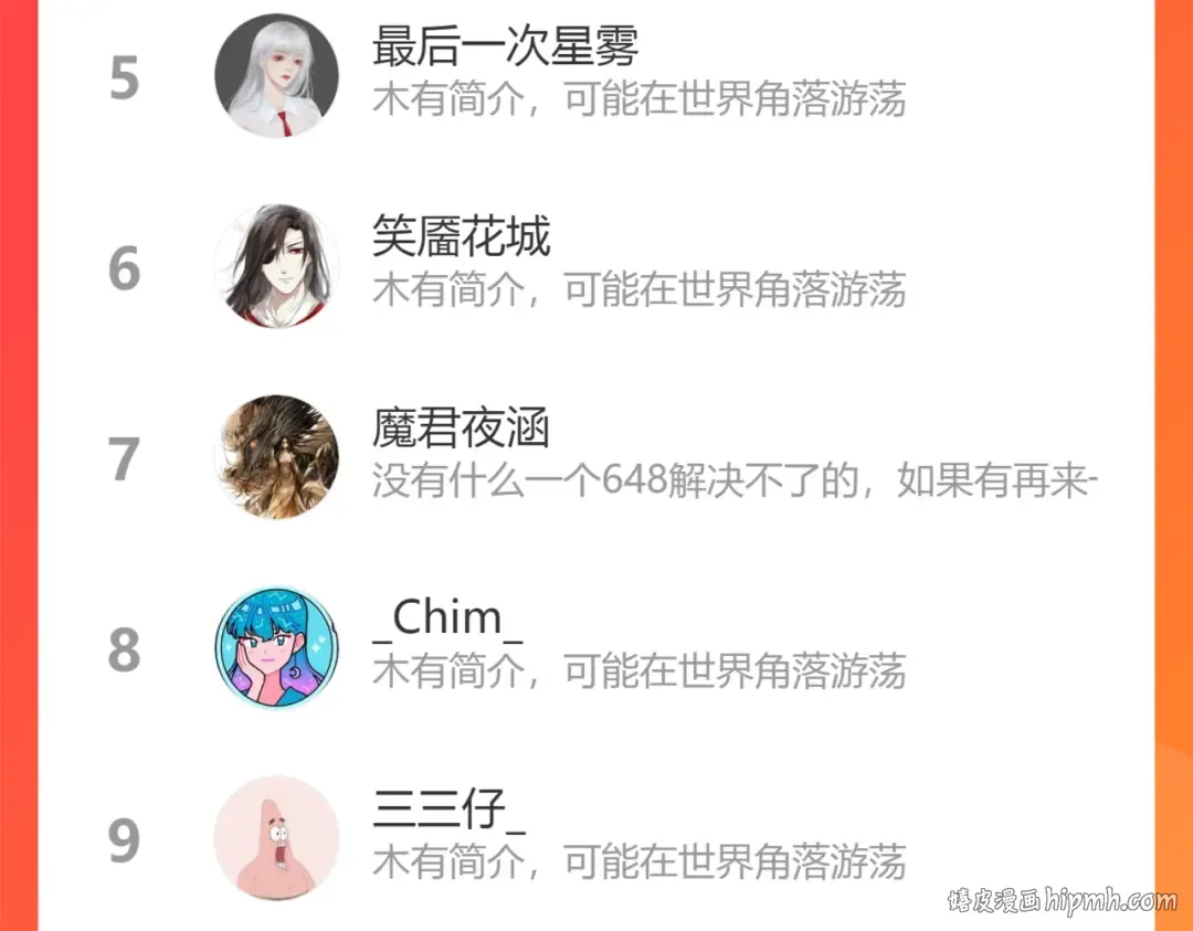 第131话 破关的方法 第152页