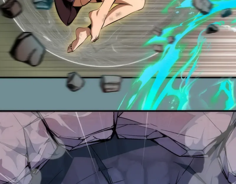第132话 蜕变的决心 第12页
