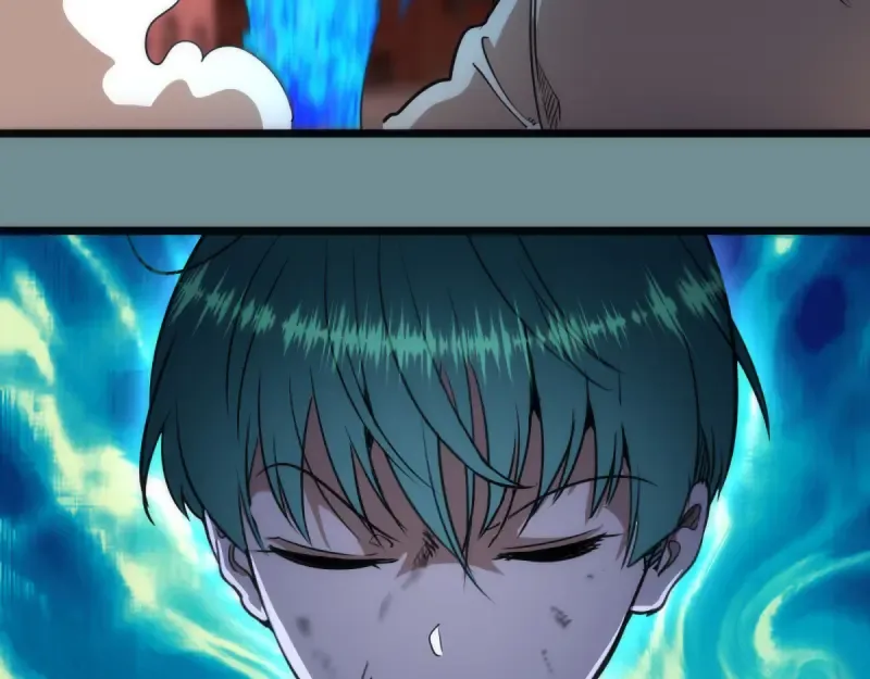 第132话 蜕变的决心 第39页