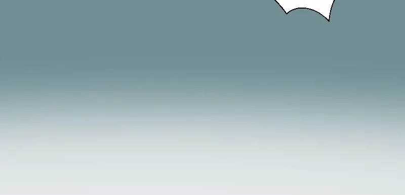 第133话 业火燎原 第138页