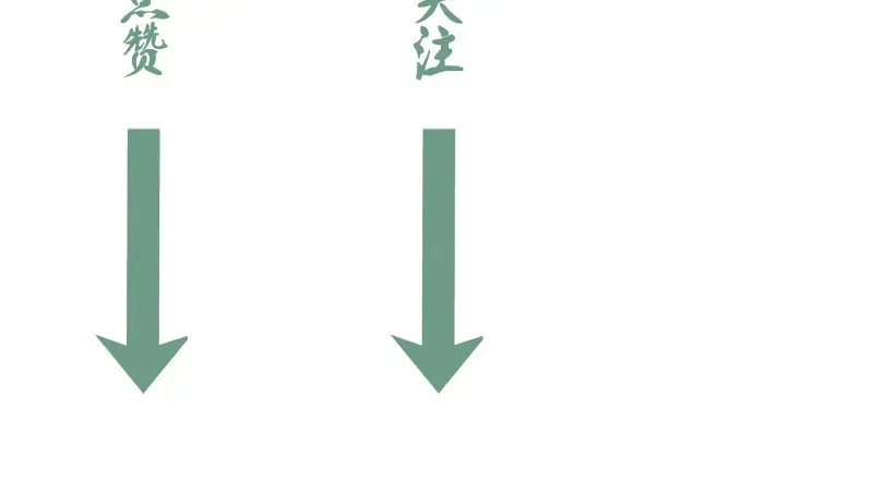 第133话 业火燎原 第151页