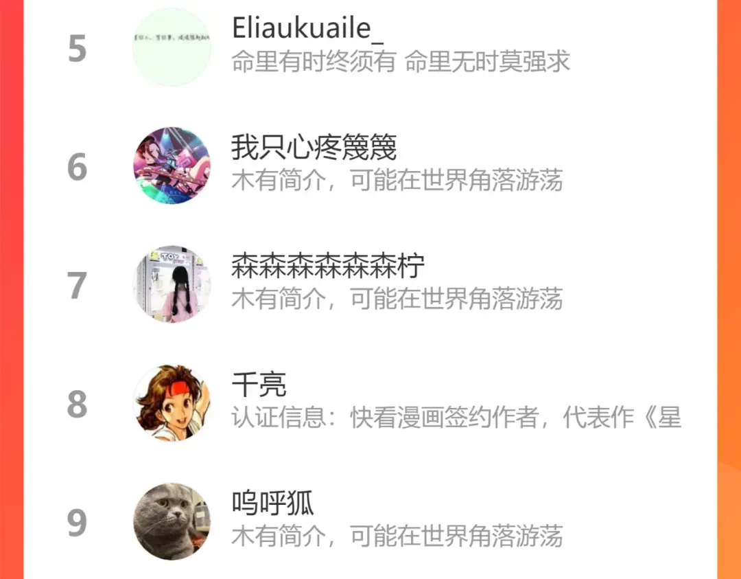 第133话 业火燎原 第153页